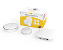 Airthings House Kit
