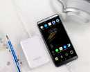 Intenso varavirtalähde XS10000 Powerbank (5 värivaihtoehtoa)