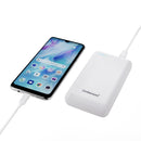 Intenso varavirtalähde XS20000 Powerbank (2 värivaihtoehtoa)