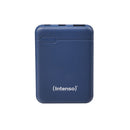 Intenso varavirtalähde XS5000 Powerbank (5 värivaihtoehtoa)
