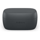 Jabra-elite-3-langattomat-nappikuulokkeet-2