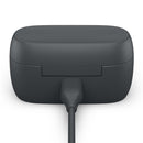 Jabra-elite-3-langattomat-nappikuulokkeet-3
