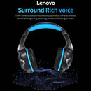 Lenovo-HS15-pelikuulokkeet-6
