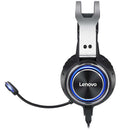 Lenovo-HS25-pelikuulokkeet-2