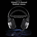 Lenovo-HS25-pelikuulokkeet-8