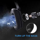 Lenovo-HD116-bluetooth-sankakuulokkeet-7