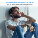 Lenovo-HD116-bluetooth-sankakuulokkeet-6