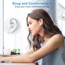 Lenovo-HT30-TrueWireless-nappikuulokkeet-6