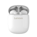 Lenovo-HT30-TrueWireless-nappikuulokkeet-5