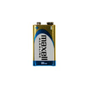 Maxell-9v-paristo-tukkupakkaus-1