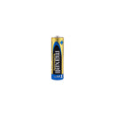 Maxell-AA-superparisto-tukkupakkaus-1