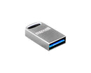 Maxell USB-muistitikku 64GB COMPACT