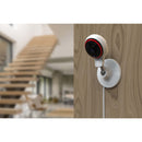 Motorola-focus-71-valvontakamera-4
