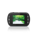 Motorola HD-kojelautakamera MDC50