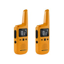 Motorola-talkabaut-T72-2pk-4