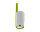 Motorola TALKABOUT T42 -radiopuhelinsetti (3 kpl)