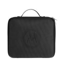 Motorola TALKABOUT T82 Extreme -radiopuhelinsetti RSM-mikrofoneilla (2 kpl)