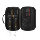 Motorola TALKABOUT T82 Extreme -radiopuhelinsetti (2 kpl)
