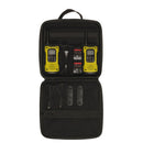Motorola-TALKABOUT-T92-H2O-2