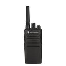 Motorola XT420 -radiopuhelin