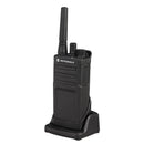 Motorola XT420 -radiopuhelin