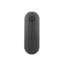 Motorola radiopuhelimen vaihtoklipsi