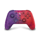 Nintendo-Switch-ohjain-kaksivarinen-violetti-langaton