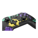 Nintendo-switch-ohjain-stain-langaton-3