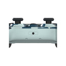 PlayStation-4-ohjain-Urban-Blue-Camo-langaton-2