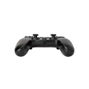 PlayStation4-ohjain-musta-langaton-2