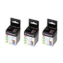 Polaroid-GU10-7w-Led