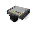Polaroid PS300 -kannettava latausasema + SP50 -aurinkopaneelisalkku