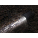 Sandberg-Hand-Warmer-Powerbank-10000mAh-2