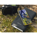 Sandberg varavirtalähde 7in1 76800mAh Survivor Powerbank