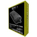 Sandberg varavirtalähde 7in1 72000mAh Survivor Powerbank