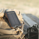 Sandberg-varavirtalahde-aurinkopaneelilla-10000mAh-3in1-2