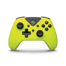 UC-Xbox-ohjain-langallinen-vihrea