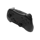 Under-control-langaton-ohjain-black-3
