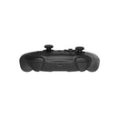 Under-control-langaton-ohjain-black-4