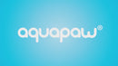 Aquapaw Slow Treater